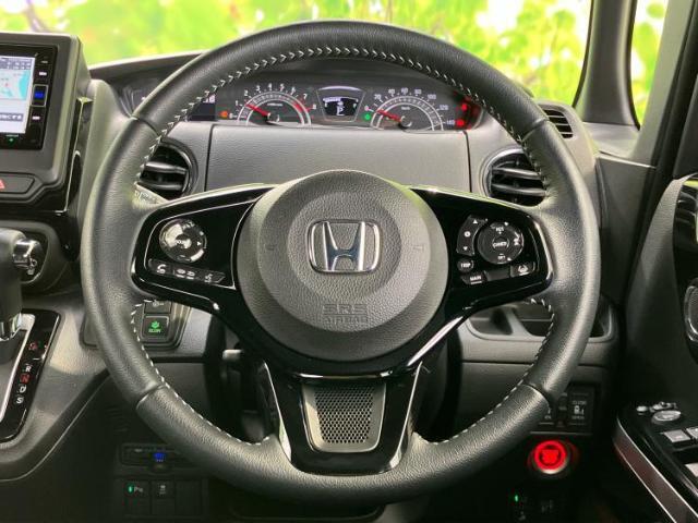 車選びにはお悩みがつきものです！具体的な購入までは検討していないけど車は気になるというお客様も大歓迎です！是非中古車購入の第一歩のお手伝いをさせてください！