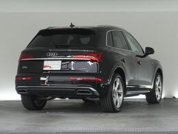 遠方へのご納車も承っております。　ご納車後は最寄のアウディ正規ディーラーで点検整備や保証修理が受けられます。