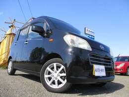 支払総額39.9万円、車検がR9年7月迄付いての価格(リサイクル料)込です。