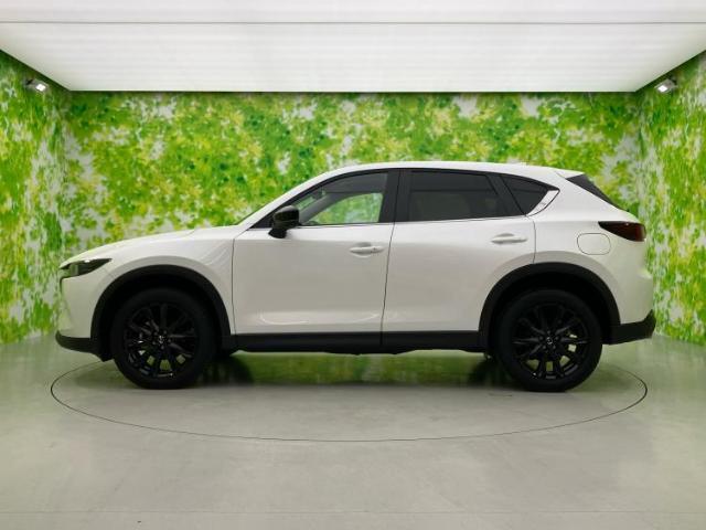 WECARSの在庫ページをご覧いただき誠にありがとうございます！WECARSは「お客様第一」をモットーにお客様のカーライフを全力でサポートいたします！