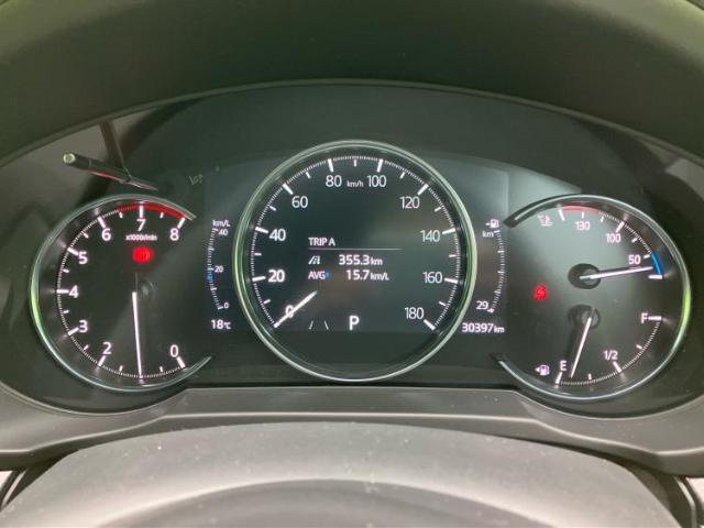 車選びにはお悩みがつきものです！具体的な購入までは検討していないけど車は気になるというお客様も大歓迎です！是非中古車購入の第一歩のお手伝いをさせてください！