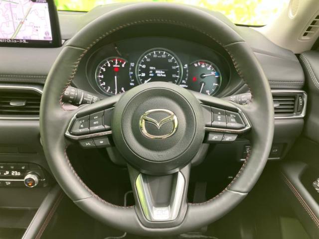 こちらのお車はいかがでしょうか？少しでも気になっていただけましたら是非お問い合わせください！さらにお車の詳細をお送りいたします！