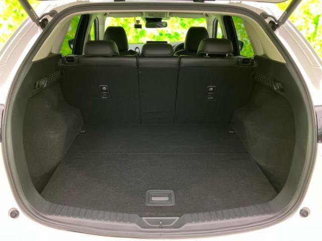 WECARSでは登録（届出）済未使用車や走行距離1万km未満の在庫車も多数ご用意しております！状態は良いものが良いけど、新車は高いな・・・そんなお客様にオススメです！