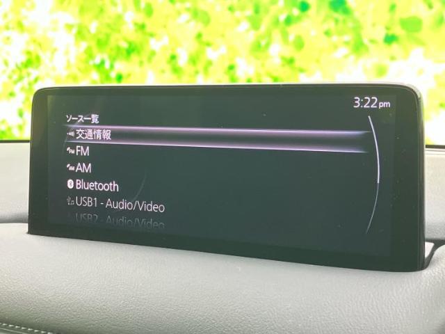 分割でのお支払いをご検討のお客様！まずはお見積りだけでも是非お問い合わせください！お客様に最適なお支払いプランをご提案いたします！