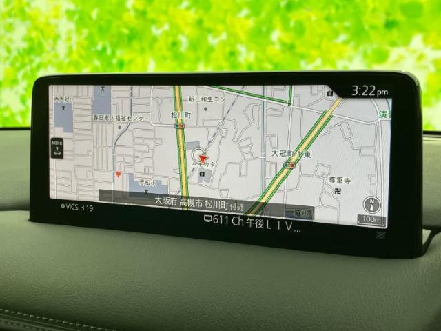 WECARSの店舗にはキッズコーナーがございます！お子様連れのお客様もごゆっくり車選びをお楽しみいただける空間です！