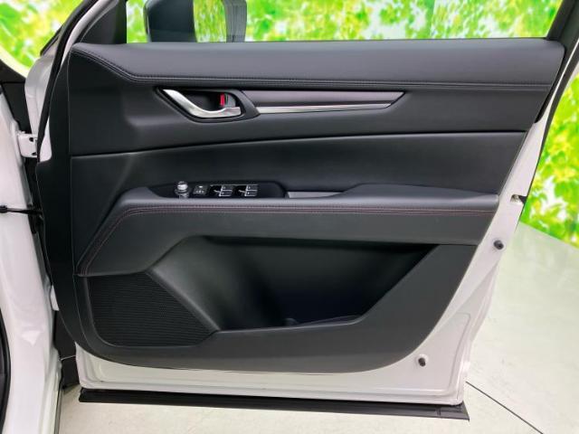 WECARSの在庫ページをご覧いただき誠にありがとうございます！WECARSは「お客様第一」をモットーにお客様のカーライフを全力でサポートいたします！