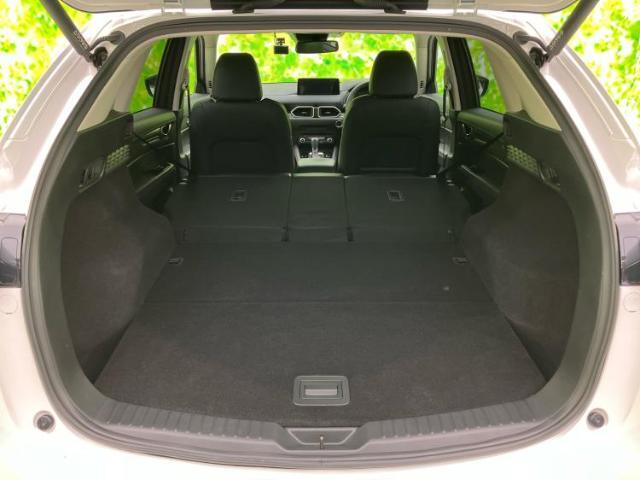 WECARS（ウィーカーズ）は全国250店舗展開！作業の都合上、車両をご覧頂けない場合がございます。来店前にお問合せ下さい