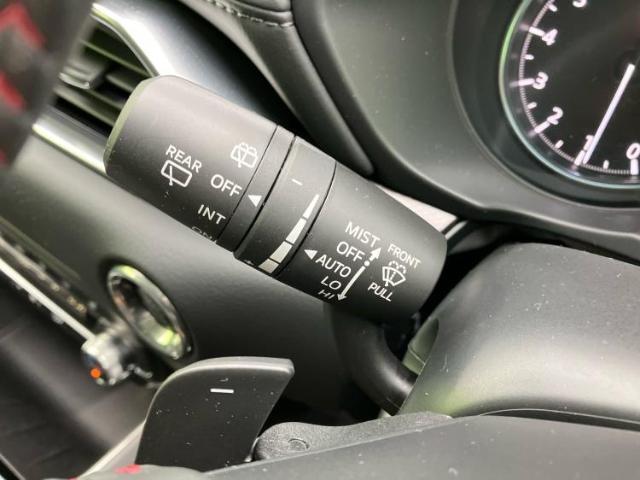 お車に合わせて無料保証以外にも、保証範囲、期間、距離を拡充させた有料保証もご用意しております！中古車の購入が初めてで不安・・・というお客様もご安心ください！