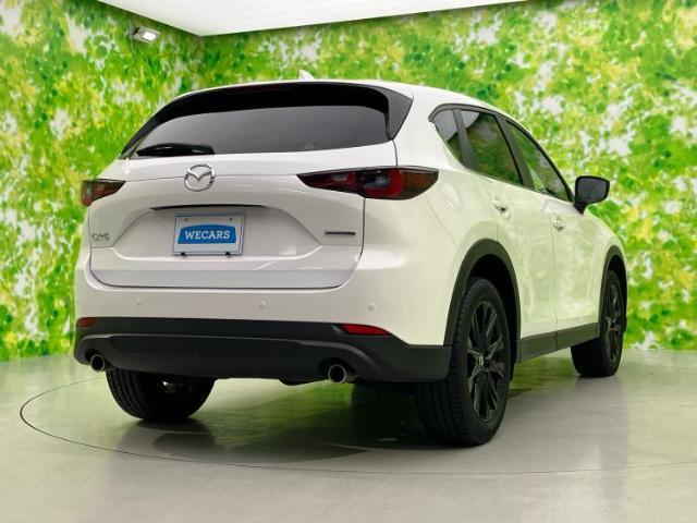 全国に店舗を展開しているのでどこでもお取り寄せが可能です！この車が気になるけど遠方だから・・・と諦める必要はありません！※別途陸送費が必要です。