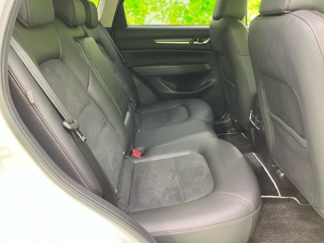 WECARSではほぼ毎日新しい在庫車両を入荷しております！お客様のこだわりを叶える1台がきっとWECARSにあるはずです！