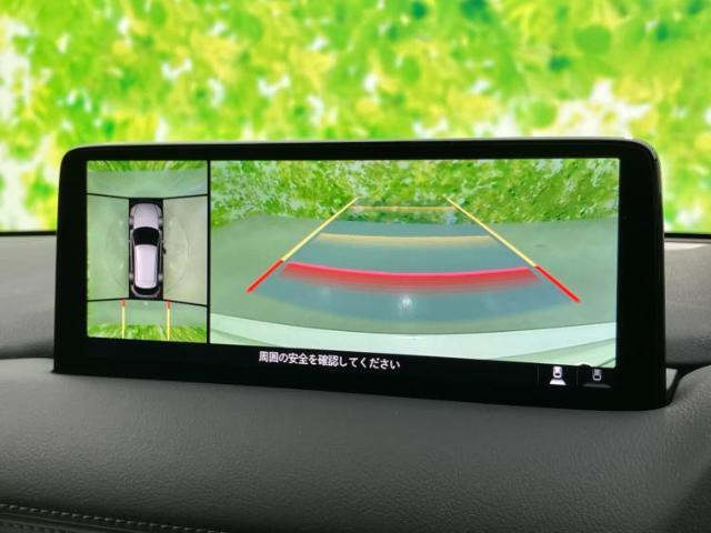 WECARSの展示場では実際に見て、触ってお車をお選びいただけます！知識の豊富な営業スタッフが様々なカーライフをご提案いたします！