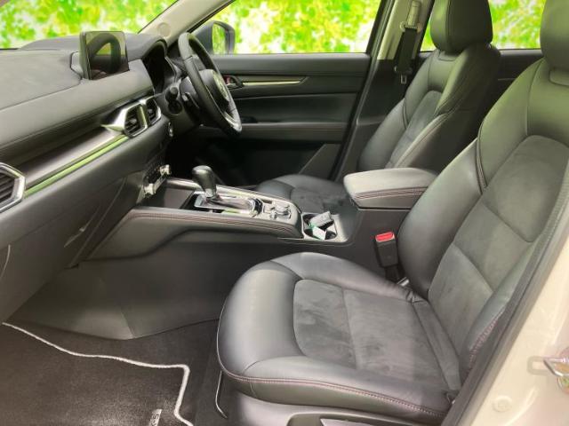 ネットで車を見ていてもイメージが湧かない・・・色々な会社や車がありすぎて何が良いのか分からない・・・そうお考えのお客様！ご相談のみでもOKです！WECARSでは中古車購入の基本をお伝えします！