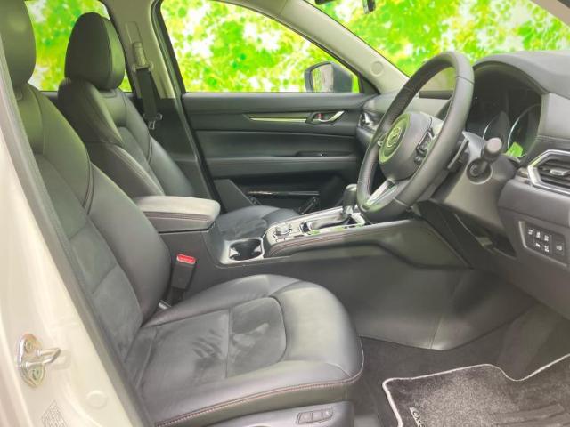 「この車の写真をもっと見たい」「状態が気になる」「この装備はついている？」どんな小さな疑問でもお気軽にお問い合わせください！