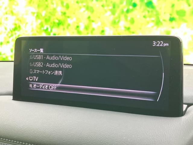 ナビ、ドラレコ、ETC、フリップダウンモニター、デジタルインナーミラーetc…後付け可能です！オプションも豊富に取り揃えておりますのでご安心ください！