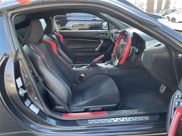 ◆カーセン・カーセンサー・carsen・carsensorのお車探しは当店にお任せください！スペーシアギア、デリカミニ、エブリイ、エブリィ、フレアワゴン、ハイゼット、スクラム、N-WGNの中古車をお探しなら当店へ！
