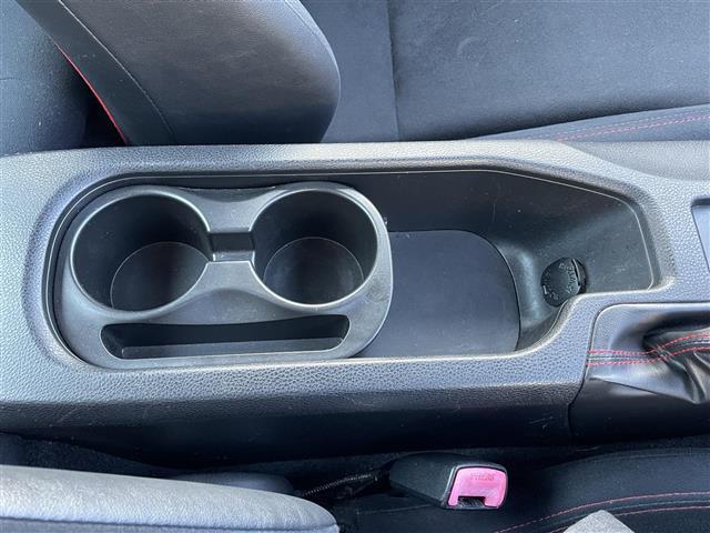◆カーセン・カーセンサー・carsen・carsensorのお車探しは当店にお任せください！ノート、エクストレイル、オーラ、サクラ、ニスモ、ソリオ、クロスビー、スイフト、ジムニー、シエラの中古車をお探しなら当店へ！