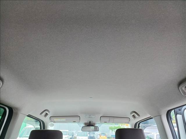 当店はプロがしっかりと厳選したお車のみご用意しております。