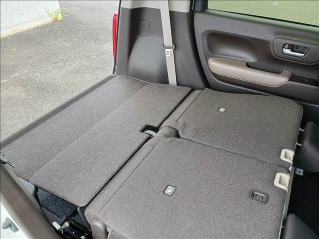 TVCM放送中！総在庫150台！全車修復歴なし！