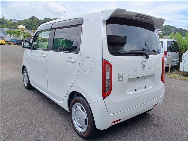 指定工場保有で、年間車検実績1,500台以上！！アフターサービスも安心！！ご購入後も手厚くサポートいたします！！