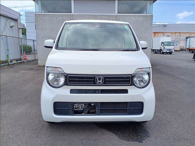 ☆この度は、ハートカーのお車をご覧いただき誠にありがとうございます！！☆