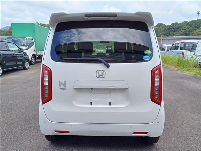 購入後の保証については、次回車検までの2年間保証可能なプランもご用意しています！詳しくはスタッフまでお問い合わせください！
