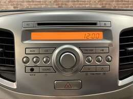 ■POINT■弊社のスタッフがお客様にあった車をご提案させていただきます！