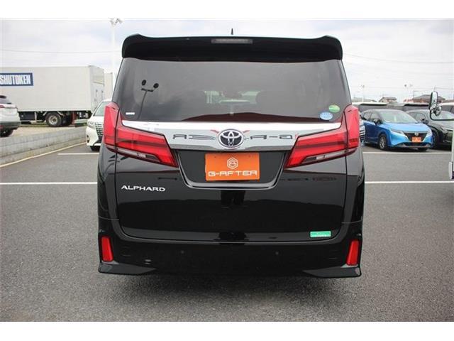 同業者様への販売はお断りさせていただきます。　車検無し車両の場合は、車検を取得したお支払い総額で表示しております。