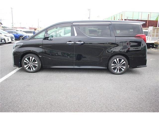 同業者様への販売はお断りさせていただきます。　車検無し車両の場合は、車検を取得したお支払い総額で表示しております。