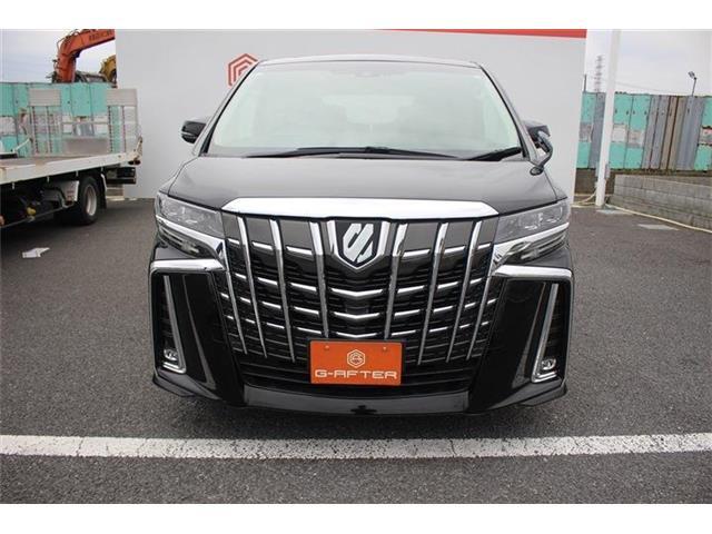 同業者様への販売はお断りさせていただきます。　車検無し車両の場合は、車検を取得したお支払い総額で表示しております。