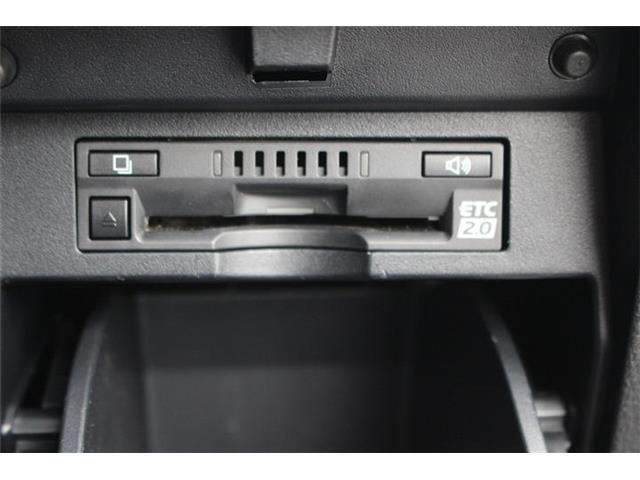 こだわりがあってなかなか気に入ったお車がないそこのお客様！全国のオークションからピッタリの1台を探すことが可能です。ぜひ一度お問い合わせください。