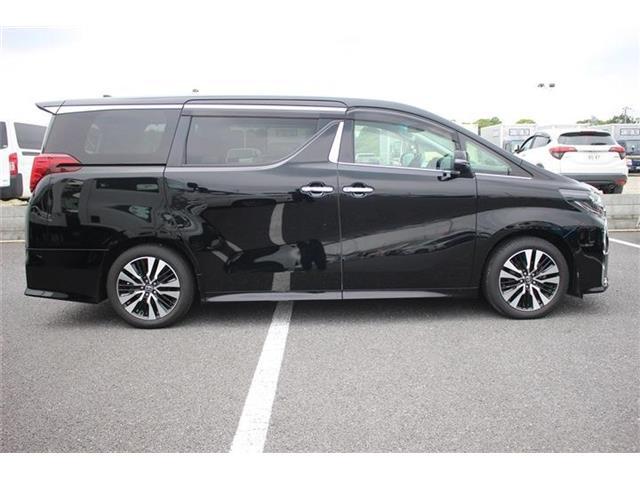 同業者様への販売はお断りさせていただきます。　車検無し車両の場合は、車検を取得したお支払い総額で表示しております。