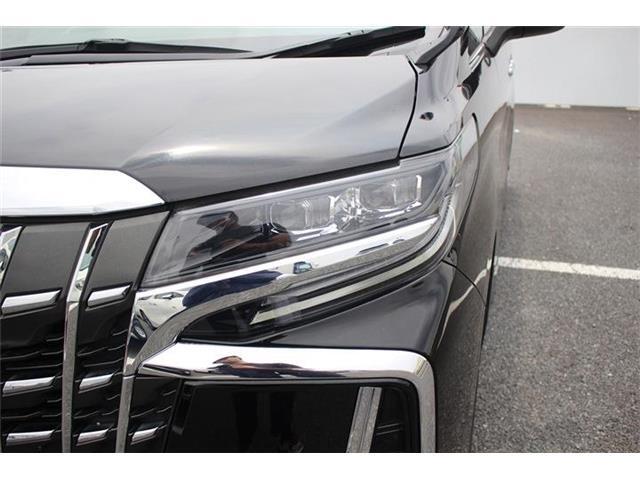 同業者様への販売はお断りさせていただきます。　車検無し車両の場合は、車検を取得したお支払い総額で表示しております。