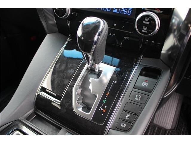 同業者様への販売はお断りさせていただきます。　車検無し車両の場合は、車検を取得したお支払い総額で表示しております。