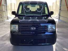 ローンでのお支払いも可能です！最長120回、頭金なし、ボーナス払いなしもお選びいただけます。お客様にピッタリの支払い方法が見つかるはずです！(事前審査が必要です)