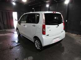 自社ローン　お探しのお客様へ　ローンの審査に自信がなくても収入さえあれば高確率でとおる特別ローンご用意　来店なしでかんたんに審査！