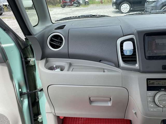 掲載後わずか1日で売れてしまう車も多いです！売約済みだとご迷惑をお掛けしてしまう為、ご来店の際は事前にご連絡を♪