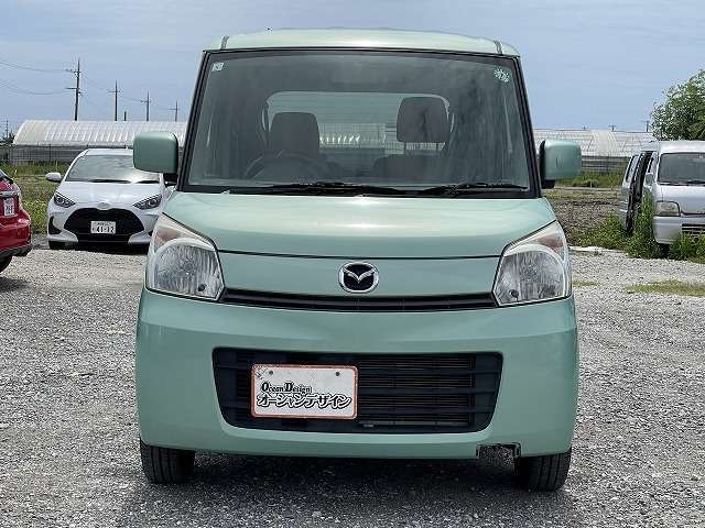 納車前の整備もしっかりさせて頂きます。もちろんアフターサービスもお任せ下さい！オプション品や中古パーツなどご要望ございましたらお気軽にお問い合わせ下さい！リーズナブルな価格でご対応させていただきます