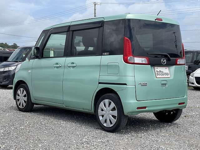 エンジン、ミッション等に現在異常なくまだまだ快調に走ります。☆☆☆☆試乗して確認済みで機械的な部分は今のところ問題はありません。☆☆☆☆
