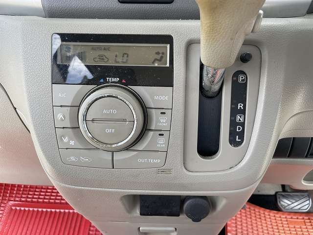納車前の整備もしっかりさせて頂きます。もちろんアフターサービスもお任せ下さい！オプション品や中古パーツなどご要望ございましたらお気軽にお問い合わせ下さい！リーズナブルな価格でご対応させていただきます