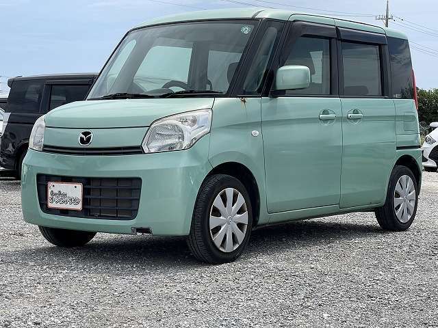 全車キャンペーン中！