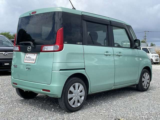 中古車販売　オーシャンデザイン　沖縄店　住所：〒901-0232　沖縄県豊見城市伊良波564-5