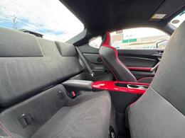 WECARSではほぼ毎日新しい在庫車両を入荷しております！お客様のこだわりを叶える1台がきっとWECARSにあるはずです！