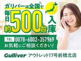 【ぜひお問い合わせください！】車の選び方のご相談、購入手続き、ローンのご契約までおまかせください！ 詳しくはお電話にてお気軽にご相談ください！