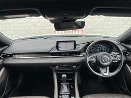 お気軽に【無料在庫確認・見積依頼】・【無料電話】からご質問ください！ガリバーアウトレット17号前橋北店！約150台ご用意しております！