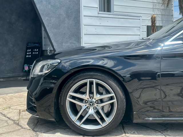 ご来店頂く全てのお客様をスタッフ一同笑顔で、お出迎えさせて頂きます。　些細なことでも構いませんので、ご連絡をお待ちしております。　　お問い合わせ電話番号は、0567-33-2088までお願い致します。