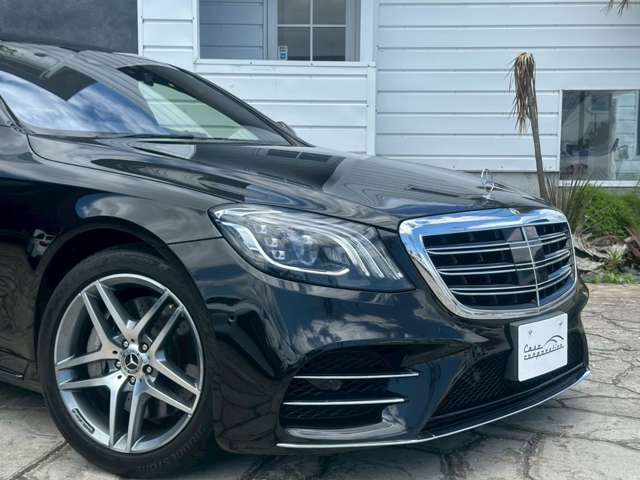 ご来店頂く全てのお客様をスタッフ一同笑顔で、お出迎えさせて頂きます。　些細なことでも構いませんので、ご連絡をお待ちしております。　　お問い合わせ電話番号は、0567-33-2088までお願い致します。