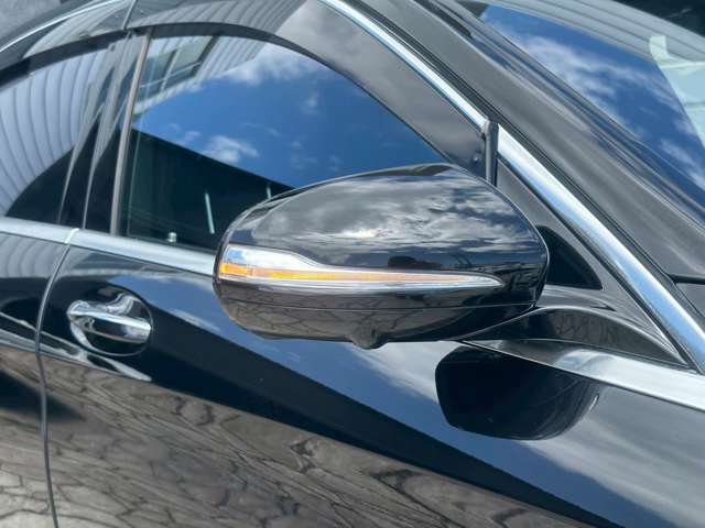 ご来店頂く全てのお客様をスタッフ一同笑顔で、お出迎えさせて頂きます。　些細なことでも構いませんので、ご連絡をお待ちしております。　　お問い合わせ電話番号は、0567-33-2088までお願い致します。