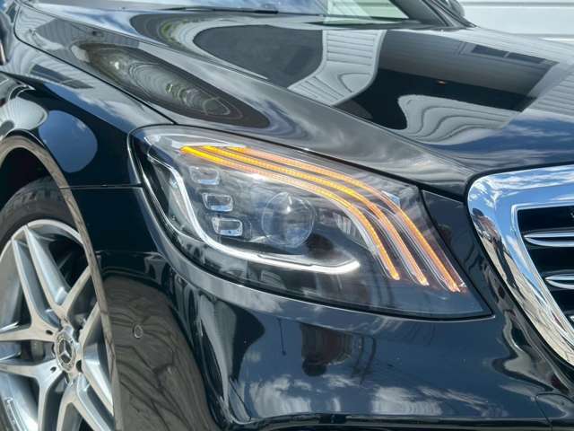 ご来店頂く全てのお客様をスタッフ一同笑顔で、お出迎えさせて頂きます。　些細なことでも構いませんので、ご連絡をお待ちしております。　　お問い合わせ電話番号は、0567-33-2088までお願い致します。