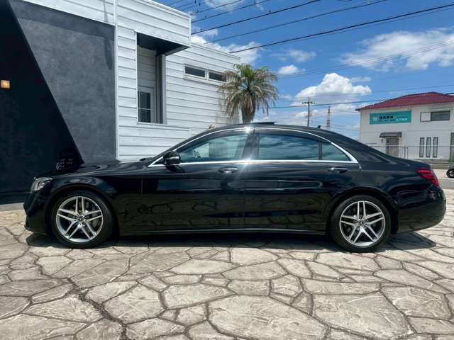 ★通常（最大96回）・残価設定型ローン（最大96回）の取扱いがございます。金利3.9％からの対応が可能。お客様のニーズに合わせたプランをシミレーションさせて頂きます。詳しくはスタッフまで！！