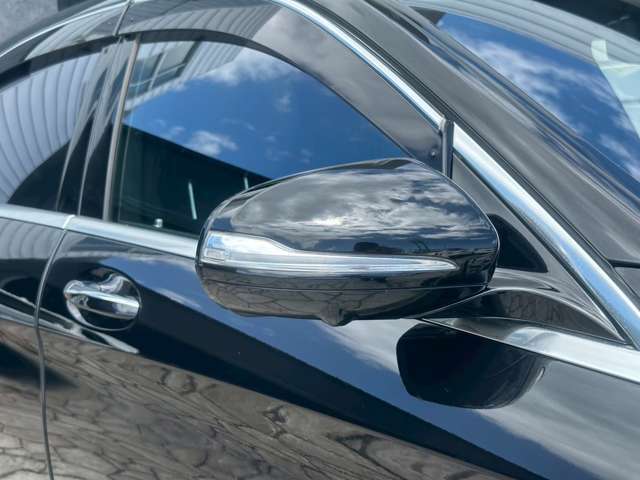 ご来店頂く全てのお客様をスタッフ一同笑顔で、お出迎えさせて頂きます。　些細なことでも構いませんので、ご連絡をお待ちしております。　　お問い合わせ電話番号は、0567-33-2088までお願い致します。